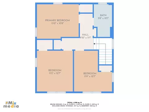 9775 Huron River Dr, Dexter, MI 48130 photo 41