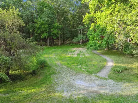 9775 Huron River Dr, Dexter, MI 48130 photo 33