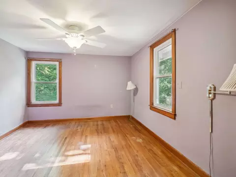 9775 Huron River Dr, Dexter, MI 48130 photo 22