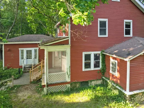 9775 Huron River Dr, Dexter, MI 48130 photo 26