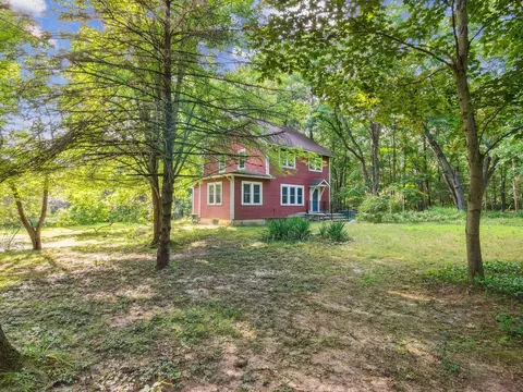 9775 Huron River Dr, Dexter, MI 48130 photo 24