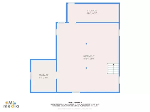 9775 Huron River Dr, Dexter, MI 48130 photo 43