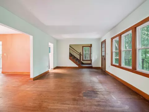 9775 Huron River Dr, Dexter, MI 48130 photo 7