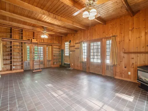 9775 Huron River Dr, Dexter, MI 48130 photo 3
