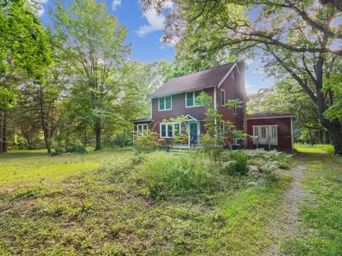 9775 Huron River Dr, Dexter, MI 48130 photo 30