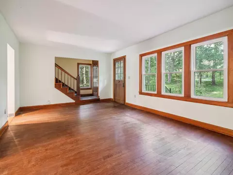 9775 Huron River Dr, Dexter, MI 48130 photo 6
