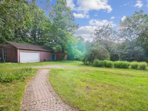 9775 Huron River Dr, Dexter, MI 48130 photo 31