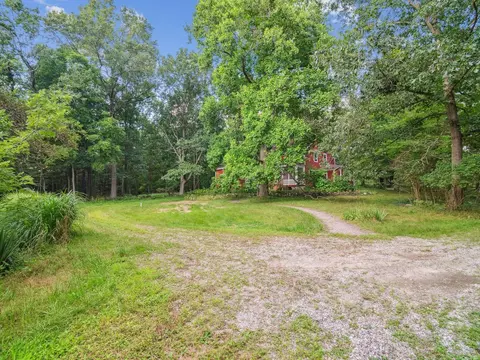 9775 Huron River Dr, Dexter, MI 48130 photo 32