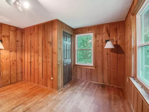 9775 Huron River Dr, Dexter, MI 48130 photo 20