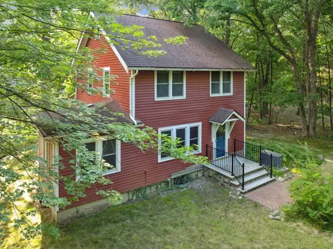 9775 Huron River Dr, Dexter, MI 48130 photo 27