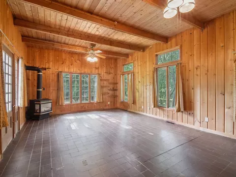 9775 Huron River Dr, Dexter, MI 48130 photo 18