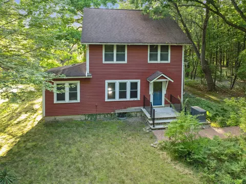9775 Huron River Dr, Dexter, MI 48130 photo 29