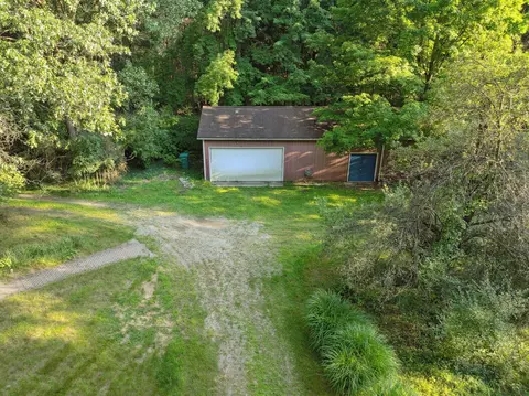 9775 Huron River Dr, Dexter, MI 48130 photo 40
