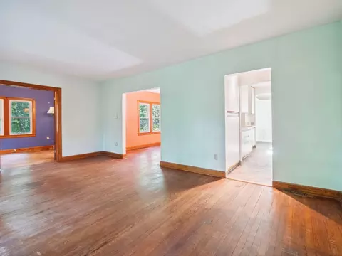 9775 Huron River Dr, Dexter, MI 48130 photo 9
