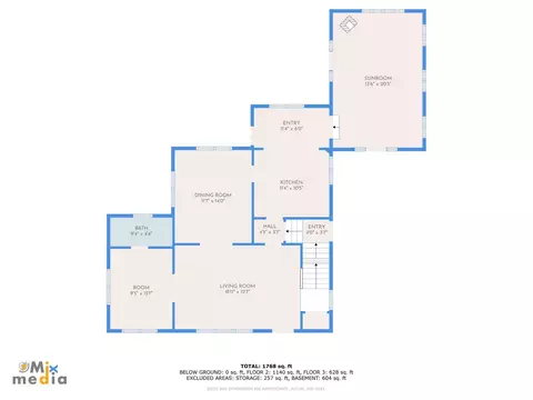 9775 Huron River Dr, Dexter, MI 48130 photo 42