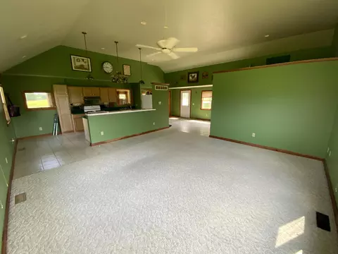 8050 Springport Rd, Parma, MI 49269 photo 5