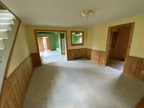 8050 Springport Rd, Parma, MI 49269 photo 12