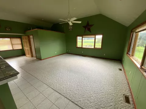 8050 Springport Rd, Parma, MI 49269 photo 9