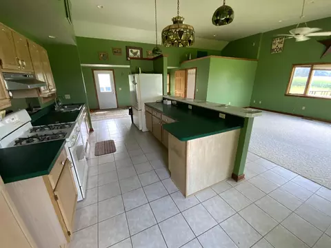 8050 Springport Rd, Parma, MI 49269 photo 6