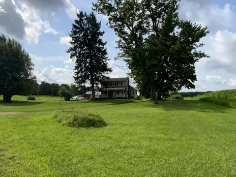 8050 Springport Rd, Parma, MI 49269 photo 3