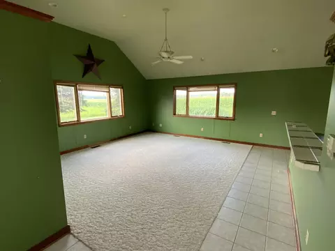 8050 Springport Rd, Parma, MI 49269 photo 10