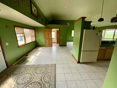 8050 Springport Rd, Parma, MI 49269 photo 7
