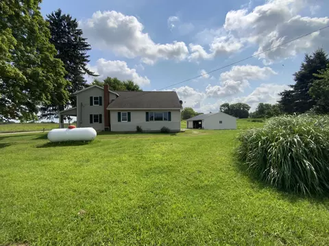 8050 Springport Rd, Parma, MI 49269 photo 4