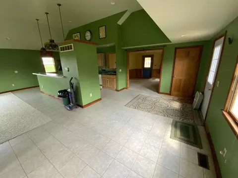 8050 Springport Rd, Parma, MI 49269 photo 8