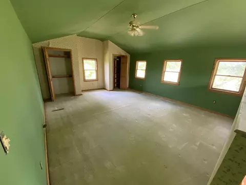 8050 Springport Rd, Parma, MI 49269 photo 13