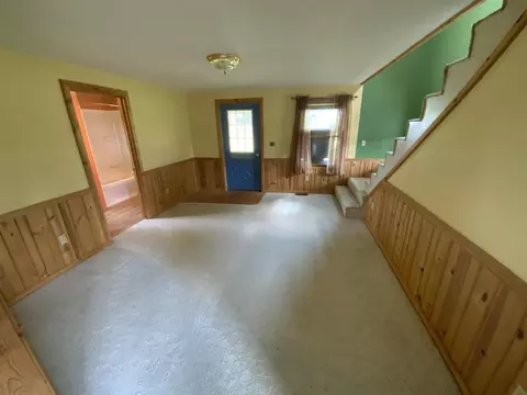 8050 Springport Rd, Parma, MI 49269 photo 11