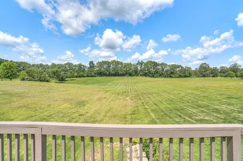 Exterior - 20709 B Dr N, Marshall, MI 49068 photo 9 of 24