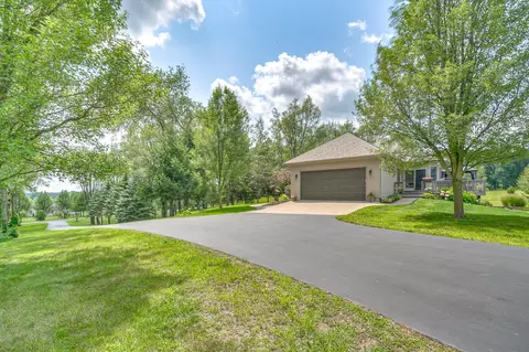 Other - 20709 B Dr N, Marshall, MI 49068 photo 8 of 12