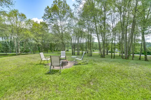 Exterior - 20709 B Dr N, Marshall, MI 49068 photo 13 of 24