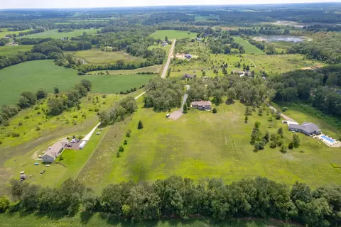 View/Area - 20709 B Dr N, Marshall, MI 49068 photo 1 of 15