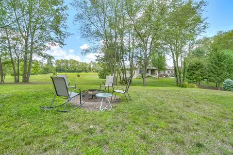 Exterior - 20709 B Dr N, Marshall, MI 49068 photo 22 of 24