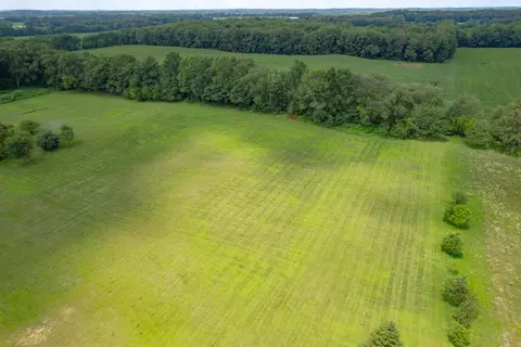 Other - 20709 B Dr N, Marshall, MI 49068 photo 10 of 12