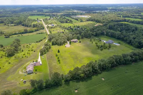 View/Area - 20709 B Dr N, Marshall, MI 49068 photo 2 of 15