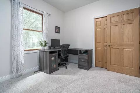 Other - 20709 B Dr N, Marshall, MI 49068 photo 4 of 12