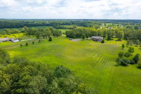 View/Area - 20709 B Dr N, Marshall, MI 49068 photo 7 of 15