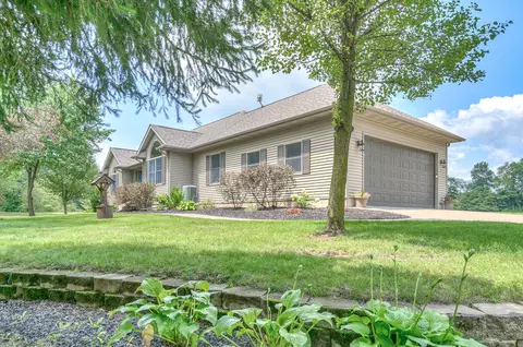 Exterior - 20709 B Dr N, Marshall, MI 49068 photo 12 of 24