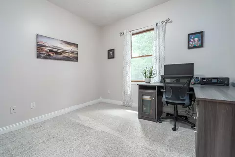 Other - 20709 B Dr N, Marshall, MI 49068 photo 3 of 12