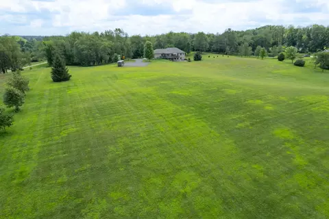 View/Area - 20709 B Dr N, Marshall, MI 49068 photo 3 of 15
