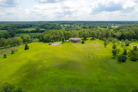 View/Area - 20709 B Dr N, Marshall, MI 49068 photo 4 of 15