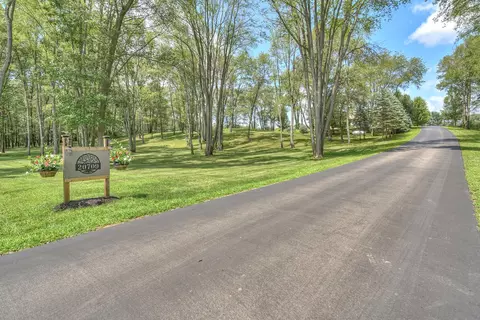 Exterior - 20709 B Dr N, Marshall, MI 49068 photo 11 of 24