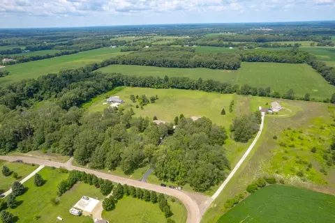 View/Area - 20709 B Dr N, Marshall, MI 49068 photo 6 of 15