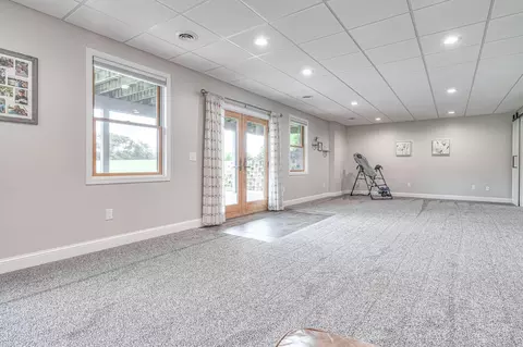 Other - 20709 B Dr N, Marshall, MI 49068 photo 7 of 12