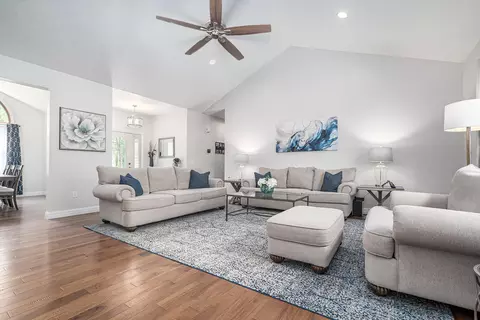 Other - 20709 B Dr N, Marshall, MI 49068 photo 2 of 12