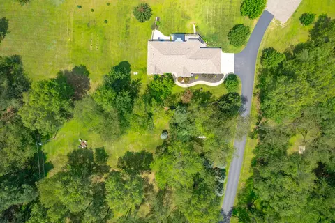 View/Area - 20709 B Dr N, Marshall, MI 49068 photo 12 of 15