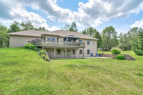 Exterior - 20709 B Dr N, Marshall, MI 49068 photo 14 of 24