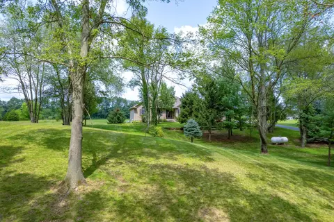 Exterior - 20709 B Dr N, Marshall, MI 49068 photo 24 of 24